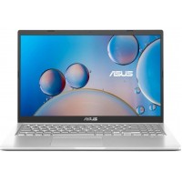 Ноутбук Asus X515EA-BQ950 (90NB0TY2-M00M60)
